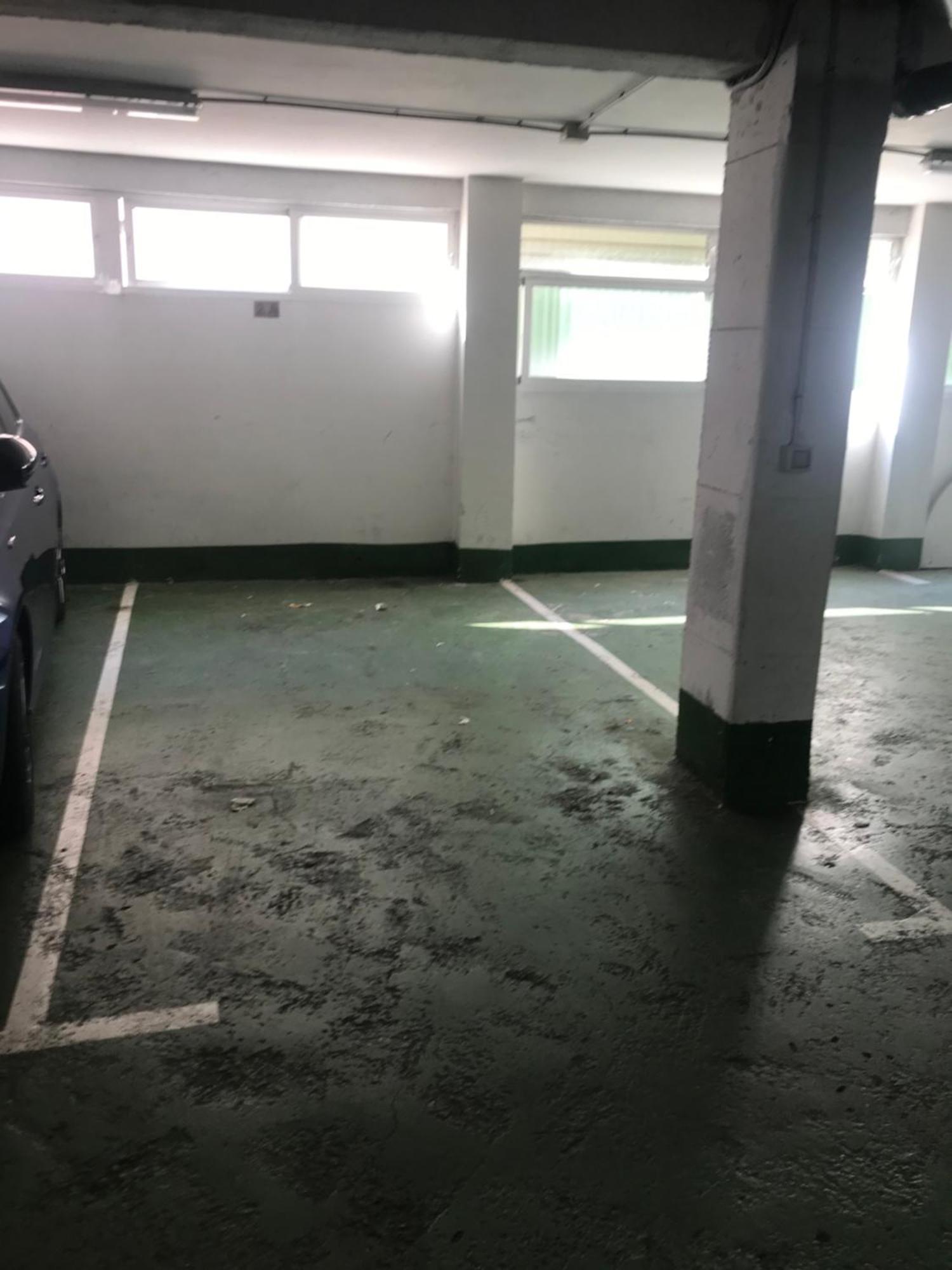 Alojamiento Fragata Lealtad Moaña Extérieur photo