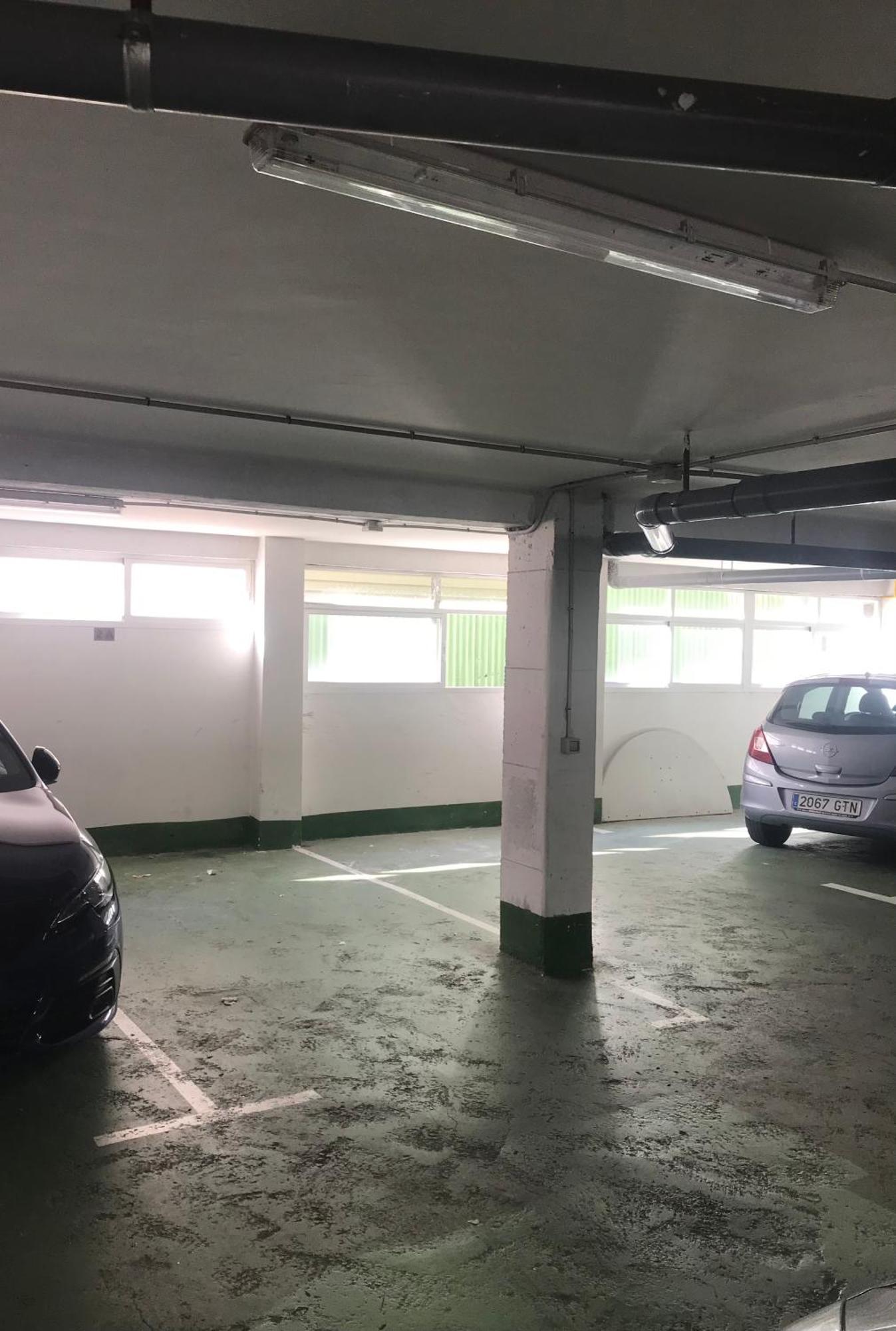 Alojamiento Fragata Lealtad Moaña Extérieur photo